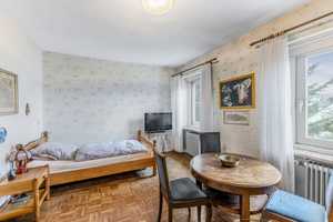 *provisionsfrei* Traditionelles Einfamilienhaus – mit viel Platz und Charisma! – Lahn-Dill-Kreis – Vorschaubild 15