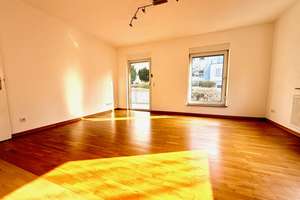 Als Anlage: schöne 4 Zimmer Hochparterre Wohnung mit Garage in S- Bad Cannstatt – Die vollständige Adresse der Immobilie erhältst du vom Anbieter., 70374 Im Geiger, Stuttgart – Vorschaubild 6