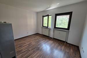 **ZENTRAL Wohnen, direkt in der Altstadt * kleine, gepflegte 2 Zi.-Whg. mit EINBAUKÜCHE nahe der FAU – Lange Gasse 12, 90408 Altstadt, Sankt Sebald, Nürnberg – Vorschaubild 8