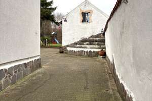 Altbautraum in Top Lage von Stolberg-Mausbach! – Die vollständige Adresse der Immobilie erhältst du vom Anbieter., 52224 Stolberg (Rheinland) – Vorschaubild 3