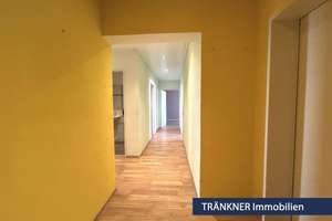 Traumhafter Ausblick! – Die vollständige Adresse der Immobilie erhältst du vom Anbieter., 27568 Mitte, Bremerhaven – Vorschaubild 8