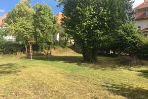 Großzügige Maisonette- Wohnung mit separatem Studio, eigenem Garten und traumhaften Ausblick – Gletschersteinstraße 32, 4299 Stötteritz, Leipzig – Vorschaubild 4