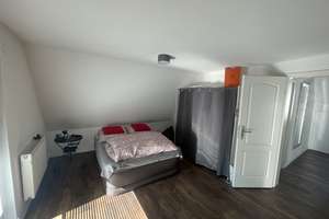 Charmantes Einfamilienhaus in Schorndorf – Löwenseestraße 28, 73614 Schorndorf – Vorschaubild 11