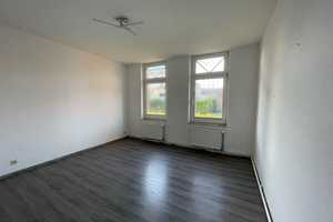 *Handwerkerhaus mit Einliegerwohnung* *Renditeobjekt*Altbau* – Wilhelmshaven – Vorschaubild 11