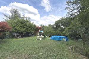 Moderne 3 ½-Zimmer-Wohnung im Gartengeschoss – Die vollständige Adresse der Immobilie erhältst du vom Anbieter., 70569 Dachswald, Stuttgart – Vorschaubild 13