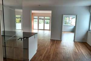 Moderne 3,5-Zimmer-Wohnung in Top-Innenstadtlage – Nerostraße 22, 65183 Mitte, Wiesbaden – Vorschaubild 2