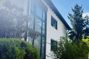 Gepflegtes Zuhause mit ruhigem Garten in Eberstadt – Die vollständige Adresse der Immobilie erhältst du vom Anbieter., 64297 Eberstadt, Darmstadt – Vorschaubild 9