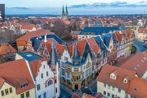 Property thumbnail 16