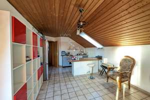 *Neuer Preis* Großartiges Ein-/Zweifamilienhaus mit gemütlichem Garten – Die vollständige Adresse der Immobilie erhältst du vom Anbieter., 79777 Ühlingen-Birkendorf – Vorschaubild 16