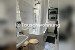 Tauschwohnung: Wohnung in Sülz – Die vollständige Adresse der Immobilie erhältst du vom Anbieter., 50937 Sülz, Köln – Vorschaubild 7
