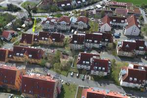 3 Zimmerwohnung nahe Beutenberg zum 1.09.2026 zu vermieten – Buchaer Str. 8a, 7745 Jena-Süd, Jena – Vorschaubild 3