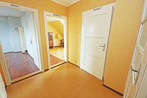 großes Ein- / Zweifamilienhaus in bevorzugter Lage von Dessau-Ziebigk – Dessau-Roßlau – Vorschaubild 26