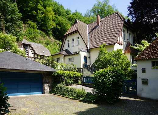 Haus kaufen in Langenscheid ImmobilienScout24