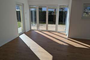 Doppelhaushälfte (Baujahr 2013) in Göttingen-Grone – Die vollständige Adresse der Immobilie erhältst du vom Anbieter., 37081 Grone, Göttingen – Vorschaubild 9