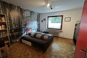 Lichtdurchflutetes Einfamilienhaus mit großem Grundstück in Quickborn – von Privat – Elisenhofstraße 1, 25451 Pinneberg (Kreis) – Vorschaubild 10
