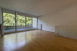 Große Maisonettwohnung in Ludenberg – Am Wildpark 15, 40629 Ludenberg, Düsseldorf – Vorschaubild 25