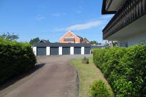 Modernisiertes 6-Familienhaus | 483 m² | 2.210 m² Grundstück | 4 vermietet | Top Zustand – Die vollständige Adresse der Immobilie erhältst du vom Anbieter., 66687 Wadern – Vorschaubild 29