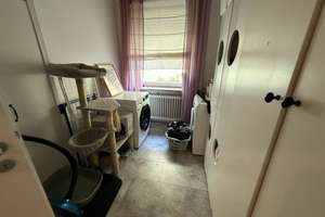Ihr neues Zuhause in Worms – Familienfreundlich, großzügig und gemütlich – Die vollständige Adresse der Immobilie erhältst du vom Anbieter., 67551 Horchheim, Worms – Vorschaubild 4