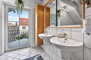 Einfamilienhaus mit großzügigem Grundstück im Zentrum von Burlafingen – Die vollständige Adresse der Immobilie erhältst du vom Anbieter., 89233 Neu-Ulm – Vorschaubild 10