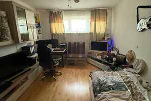 Wohnen nach Ihrer Vorstellung: Praktisch geschnittene 4 Zimmer Wohnung mit Balkon in Regensburg – Unterislinger Weg 18, 93053 Regensburg – Vorschaubild 3
