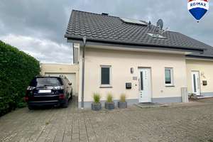 Top-gepflegte DHH in Gütersloh-Spexard – Fußbodenheizung, Kamin & Garage – Die vollständige Adresse der Immobilie erhältst du vom Anbieter., 33332 Spexard, Gütersloh – Vorschaubild 29