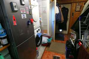 Stadtlage! Nettes, saniertes Einfamilienhaus in SHA – Die vollständige Adresse der Immobilie erhältst du vom Anbieter., 74523 Schwäbisch Hall – Vorschaubild 28