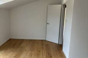 Energie A++ Doppelhaushälfte (Erstbezug) – Bayernweg 63 a, 22453 Niendorf, Hamburg – Vorschaubild 30