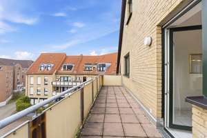 Property thumbnail 19