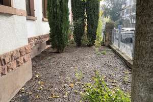 Familienpackung: *Sebastian-Münster-Str.* - DHH - 5 Zimmer - 3 Bäder - Garten - Garage! – Die vollständige Adresse der Immobilie erhältst du vom Anbieter., 67549 Innenstadt West, Worms – Vorschaubild 3