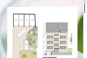 Property thumbnail 19