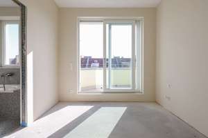 Über dem Himmel von Berlin - Exklusives Penthouse in der Nähe vom Arkonaplatz – Die vollständige Adresse der Immobilie erhältst du vom Anbieter., 10115 Mitte (Ortsteil), Berlin – Vorschaubild 34