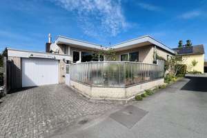 Raum für Familie und berufliche Visionen – hochwertiger Bungalow mit vielseitigem Nutzungskonzept – Die vollständige Adresse der Immobilie erhältst du vom Anbieter., 59063 Mitte, Hamm – Vorschaubild 4