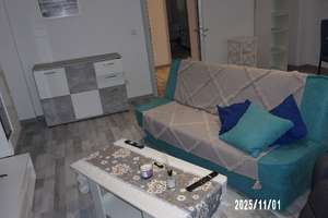 Vollmöblierte zentrumsnahe 2 Zi.- TOP - SINGLE - Wohnung - im Premium-Objekt   – Josef - Ries - Str. 10, 99086 Johannesvorstadt, Erfurt – Vorschaubild 24