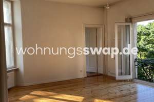 Wohnungstausch: Stettiner Straße 20 – Stettiner Straße 20, 13000 Gesundbrunnen, Berlin – Vorschaubild 8
