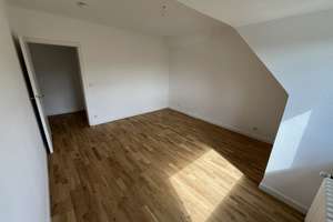 Hochwertige Wohnung in Bestlage von Meerbusch-Büderich | 75 qm | 3 Zimmer – Blumenstraße 16, 40667 Meerbusch – Vorschaubild 13