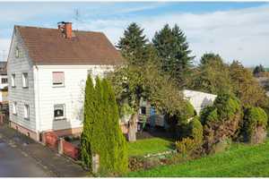Gemütliches Einfamilienhaus in toller Ortsrandlage von Grünberg - Seenbrücke – Gießen (Kreis) – Vorschaubild 10