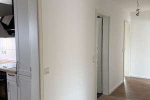 Moderne 3-Zimmer-Wohnung mit Balkon & Garage in bester Wohnlage von Salzgitter Bad – Die vollständige Adresse der Immobilie erhältst du vom Anbieter., 38259 Salzgitter-Bad, Salzgitter – Vorschaubild 8