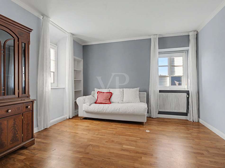 6a856369-81c7-47a8-9946-8d5379