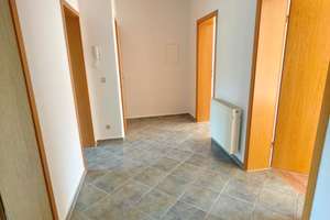 frisch renovierte 3-Raumwohnung in beliebter, zentraler Wohngegend mit ruhigem Ausblick – Bardelebenstr. 5, 15230 Gubener Vorstadt, Frankfurt (Oder) – Vorschaubild 10
