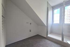 DachgeschossTraum im Kölner Süden! Nähe Vorgebirgspark! Sanierte 2-Zimmerwohnung – Vorgebirgstraße 334, 50969 Zollstock, Köln – Vorschaubild 14