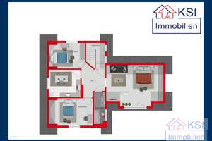 Property thumbnail 29