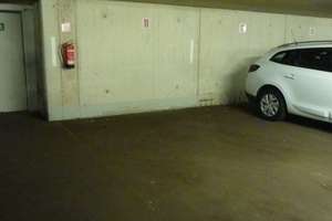 Property thumbnail 3