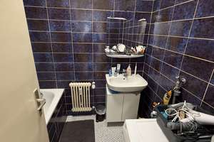 Property thumbnail 20