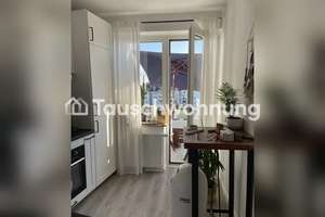 Tauschwohnung: Tausch deine große Wohnung gegen meine in Düsseldorf! – 40233 Flingern Nord, Düsseldorf – Vorschaubild 6