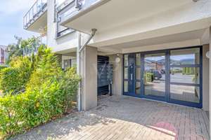 Barrierefreies Wohnen mit Panorama-Ausblick – Die vollständige Adresse der Immobilie erhältst du vom Anbieter., 53179 Mehlem, Bonn – Vorschaubild 5
