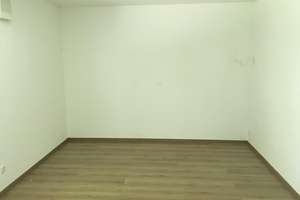 3-Zimmer-Wohnung in Gelsenkirchen Scholven – Scheideweg 85, 45896 Scholven, Gelsenkirchen – Vorschaubild 9