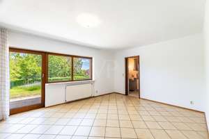Vielseitiges Zweifamilienhaus mit traumhafter Fernsicht – Die vollständige Adresse der Immobilie erhältst du vom Anbieter., 96476 Bad Rodach – Vorschaubild 21
