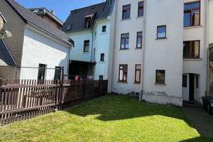 Über 7% Rendite !!! - Kapitalanlage in bester Lage von Crimmitschau – Die vollständige Adresse der Immobilie erhältst du vom Anbieter., 8451 Crimmitschau – Vorschaubild 4