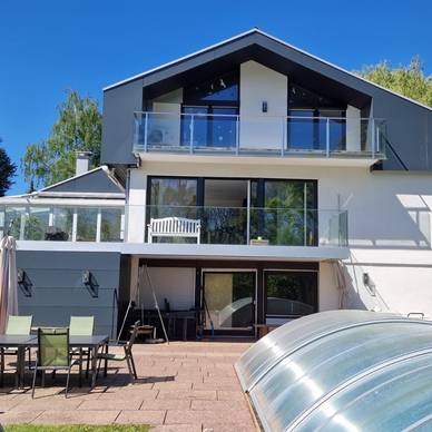 Haus kaufen in Kirchheim unter Teck - ImmoScout24