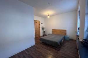 geschmackvoller Bungalow mit viel Platz in Dwoberg/Ströhen – Die vollständige Adresse der Immobilie erhältst du vom Anbieter., 27753 Bungerhof, Delmenhorst – Vorschaubild 9